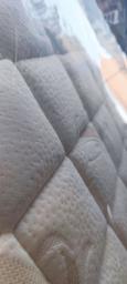 Brand New Queen Size Mattress image 4