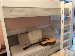 Bunk Beds from Paidi image 1