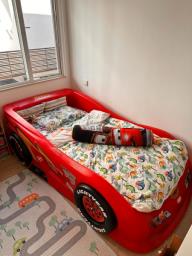 Car Bed image 1