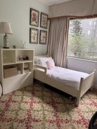 Child bedroom set image 1