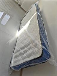 Double Size Mattress image 3
