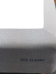 Duxiana single bed image 2
