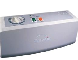 Easyair 400 Series Corrugated Air Mattre image 1
