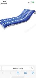 Fofo Air Pressure Mattress image 1