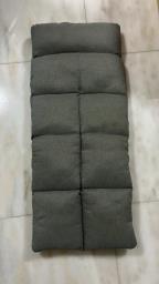 Folding Mattress image 2