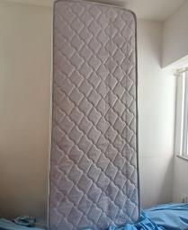 For Sale Airland Noble Luxury Mattress image 1