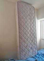 For Sale Airland Noble Luxury Mattress image 2