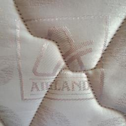For Sale Airland Noble Luxury Mattress image 3
