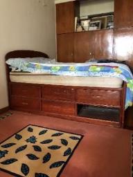 Free Bed and Mattress image 1