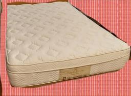 Free Mattress - Slumberland image 3