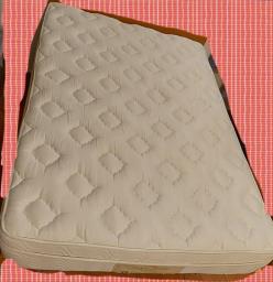 Free Mattress - Slumberland image 5