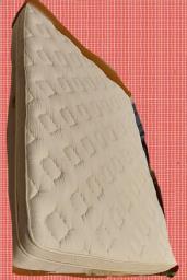 Free Mattress - Slumberland image 6