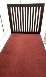 Grab a chance to have Tequila Kola beds image 1