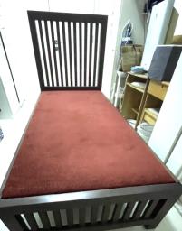 Grab a chance to have Tequila Kola beds image 2