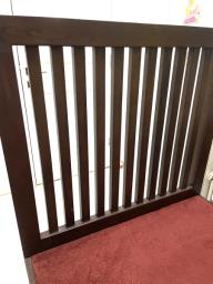 Grab a chance to have Tequila Kola beds image 6