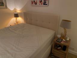 Headboard by Tequila Kola Queen image 1