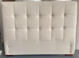 Headboard by Tequila Kola Queen image 2