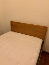 Hush Home Bed image 1