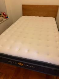 Hush Home Bed image 3