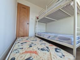 Ikea Steel Bunk Beds image 4