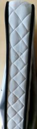 Kinds Bunker Bed Confutable Mattress image 6