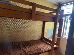 Kinds Bunker Bed Confutable Mattress image 5