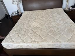 King Mattress image 1