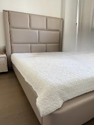 King Queen Queen 3 Beds  Mattresses image 1