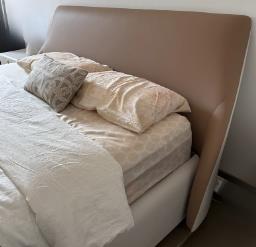 King Queen Queen 3 Beds  Mattresses image 2