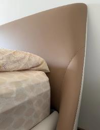 King Queen Queen 3 Beds  Mattresses image 3
