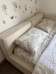 King Queen Queen 3 Beds  Mattresses image 5