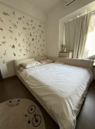 King Queen Queen 3 Beds  Mattresses image 6