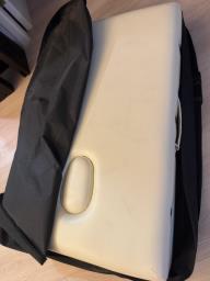 massage bed image 3