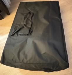 massage bed image 2