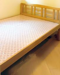 master bed image 1