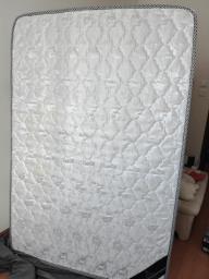 Mattress hard image 1