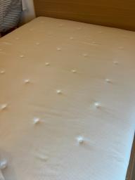 Mattress 150x200cm image 1