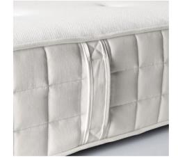 Mattress 150x200cm image 3