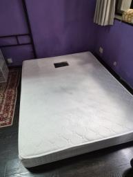 Mattress available today only 150x200x20 image 1