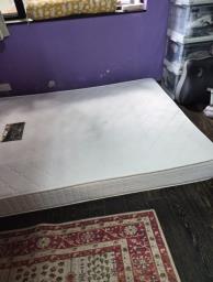 Mattress available today only 150x200x20 image 3