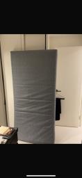 Mattress Pad image 1