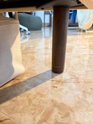 Muji Bed Frame w147 image 2