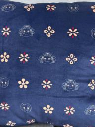 Peko  Sho-chan Pillows set of 2 image 6
