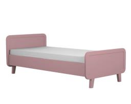 Petit Bazaar kids bed  bedside image 1