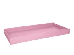 Petit Bazaar kids bed  bedside image 4