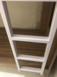 Pricerite Solid wood bunk bed image 3
