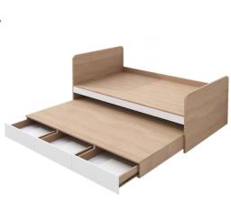 Pull-out Bed image 1