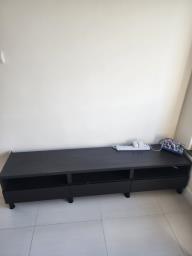 Queen size bed  Sofa Tv  cabinet image 3