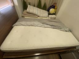 Seahorse mattress image 3
