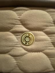 Seahorse mattress image 4